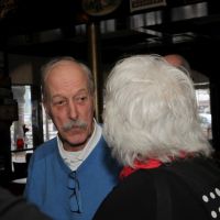 2016-01-23 Haone voorzitters lunch 04 2016-01-23 Haone voorzitters lunch 04